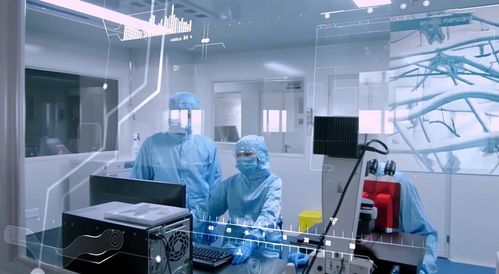 喜報(bào)！齊魯細(xì)胞首款干細(xì)胞藥物IND獲批，開啟生物制劑研發(fā)新篇章