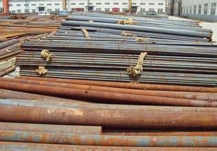 Q345C圓鋼現(xiàn)貨銷(xiāo)售、切割與價(jià)格動(dòng)態(tài) 建筑材料市場(chǎng)選購(gòu)指南