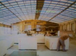 廊坊細(xì)木工板專業(yè)生產(chǎn)銷(xiāo)售 富海木業(yè)打造高品質(zhì)建筑建材供應(yīng)商