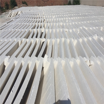 聚合保溫板工廠報(bào)價(jià)全解析 建筑材料銷(xiāo)售市場(chǎng)的新趨勢(shì)