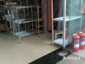 北京裝修建材與五金建材商店選購(gòu)指南 地址、電話、價(jià)格、團(tuán)購(gòu)與營(yíng)業(yè)時(shí)間全攻略